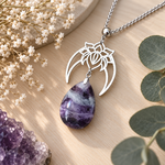 collier-argente-lotus-lunaire-charme-foi-jpg