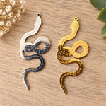 collier-serpent-charme-devenir-les-serpents