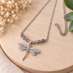 collier-libellule-charme-existence