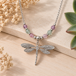 collier-libellule-charme-existence-les-charmes-d-isis