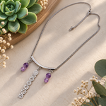 collier-7-chakras-charme-vie