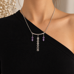 collier-7-chakras-kundalini-charme-vie-porté
