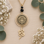 collier-doré-medusa-charme-reconnaissance