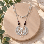 collier-argenté-merya-charme-aube