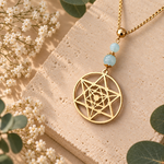 collier-doré-merkabah-charme-completude.jpeg