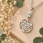 collier-merkabah-charme-completude.jpeg