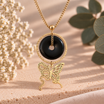collier-osmose-charme-entierete