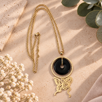 collier-osmose-charme-entierete.jpeg(1)