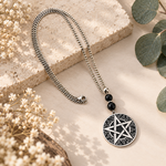 collier-pentacle-charme-essence.jpeg (1)