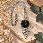 collier-oeil-mystique-obsidienne-charme-discernement.jpeg (1)