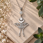 collier-solune-charme-unisson.jpeg (1)