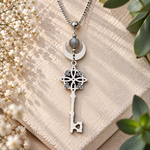 collier-cle-sorciere-charme-initiation