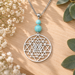 collier-sri-yantra-charme-sens
