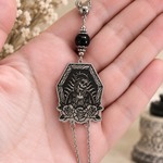 collier-santa-muerte-pierres-naturelles.jpeg (1)