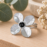 bague-ajustable-flora