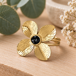 bague-ajustable-dorée-flora