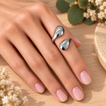 bague-lola-equilibre-portée