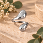 bague-lola-equilibre