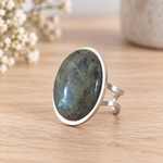 bague-lysea-evidence-argentée-jpg