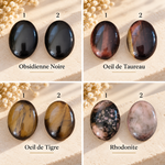 cabochons