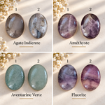 pierres-cabochons