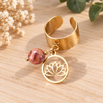 bague-maia-lotus-creation-jpg