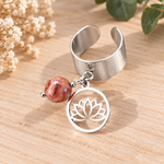 bague-maia-lotus-creation-argentée-jpg