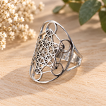 bague-cube-metatron-connexion-argentee-jpg