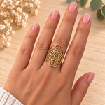 bague-cube-metatron-connexion-doree-portéejpg