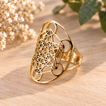 bague-cube-metatron-connexion-doree-jpg