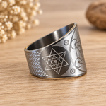 Bague-large-cube-metatron-protection.jpg (2)
