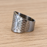 Bague-large-cube-metatron-protection.jpg (1)