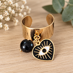 bague-nahia-sanctuaire