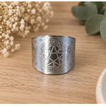 bague-pentacle-charme-essence