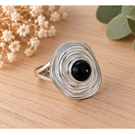 bague-saelia-etreinte