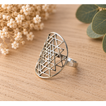 bague-sri-yantra-charme-sens