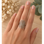 bague-sri-yantra-charme-sens-portée
