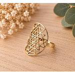 bague-sri-yantra-charme-sens-dorée