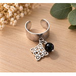 bague-vœu-charme-intention