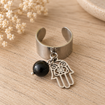 bague-khamsa-charme-benediction
