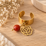 bague-rosie-affection-dorée