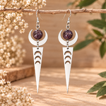 boucles-oreilles-accord-pierre-naturelle