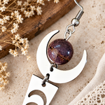boucles-oreilles-accord-pierre-naturelle-purpurite