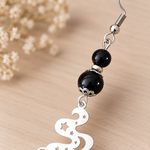 boucles-d-oreilles-alchimie-chaudron-et-obsidienne-œil-céleste