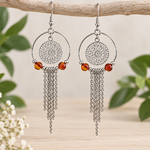 boucles-d-oreilles-boheme-alma-bijou-avec-pierre-naturelle