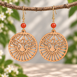 boucles-d-oreilles-dorees-anima