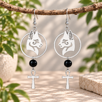 boucles-d-oreilles-anubis