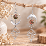 boucles-d-oreilles-artemis