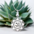 collier-om-charme-sonorite.jpg
