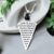 collier-incantation-pierre-naturelle